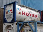 Hoyer 22K5 HOYU 741201 6